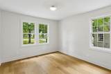 918 Sutton Hill Rd - Photo 24
