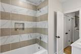 918 Sutton Hill Rd - Photo 25