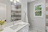 918 Sutton Hill Rd - Photo 26