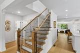 918 Sutton Hill Rd - Photo 27