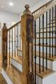 918 Sutton Hill Rd - Photo 28