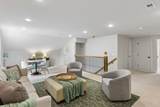 918 Sutton Hill Rd - Photo 29