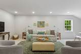 918 Sutton Hill Rd - Photo 30