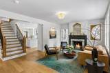918 Sutton Hill Rd - Photo 4