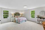 918 Sutton Hill Rd - Photo 32