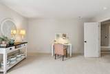 918 Sutton Hill Rd - Photo 33