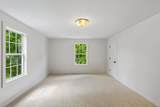 918 Sutton Hill Rd - Photo 34