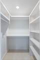 918 Sutton Hill Rd - Photo 35