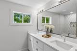 918 Sutton Hill Rd - Photo 37