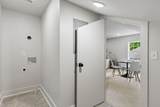 918 Sutton Hill Rd - Photo 38