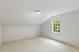 918 Sutton Hill Rd - Photo 39
