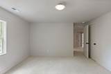 918 Sutton Hill Rd - Photo 40