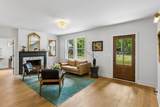 918 Sutton Hill Rd - Photo 5