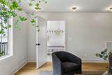 918 Sutton Hill Rd - Photo 41