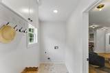 918 Sutton Hill Rd - Photo 42