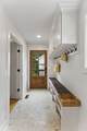 918 Sutton Hill Rd - Photo 43