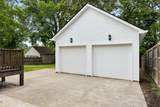 918 Sutton Hill Rd - Photo 44