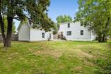 918 Sutton Hill Rd - Photo 45