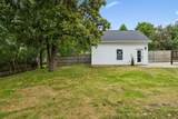 918 Sutton Hill Rd - Photo 46