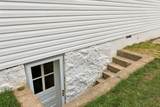918 Sutton Hill Rd - Photo 47
