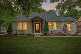 918 Sutton Hill Rd - Photo 50