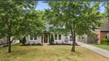 918 Sutton Hill Rd - Photo 51