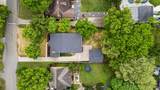 918 Sutton Hill Rd - Photo 52
