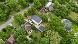 918 Sutton Hill Rd - Photo 53