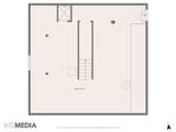 918 Sutton Hill Rd - Photo 57