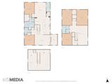 918 Sutton Hill Rd - Photo 58
