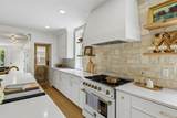 918 Sutton Hill Rd - Photo 8