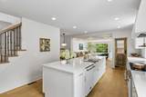 918 Sutton Hill Rd - Photo 9
