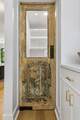 918 Sutton Hill Rd - Photo 10