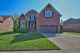 6032 Sanmar Drive - Photo 1