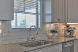 6032 Sanmar Drive - Photo 11