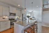 6032 Sanmar Drive - Photo 12