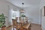 6032 Sanmar Drive - Photo 13
