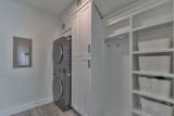 6032 Sanmar Drive - Photo 14