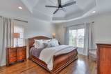 6032 Sanmar Drive - Photo 15