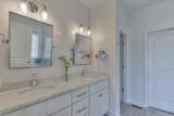 6032 Sanmar Drive - Photo 16