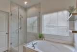 6032 Sanmar Drive - Photo 17