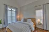6032 Sanmar Drive - Photo 18