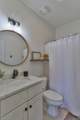6032 Sanmar Drive - Photo 19