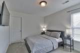 6032 Sanmar Drive - Photo 20
