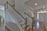 6032 Sanmar Drive - Photo 3