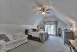 6032 Sanmar Drive - Photo 22