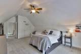 6032 Sanmar Drive - Photo 23