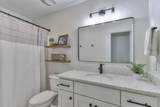 6032 Sanmar Drive - Photo 24