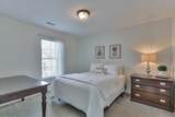 6032 Sanmar Drive - Photo 25