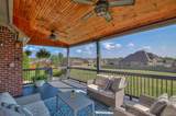 6032 Sanmar Drive - Photo 26